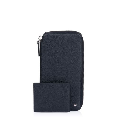 Bally Brieftasche