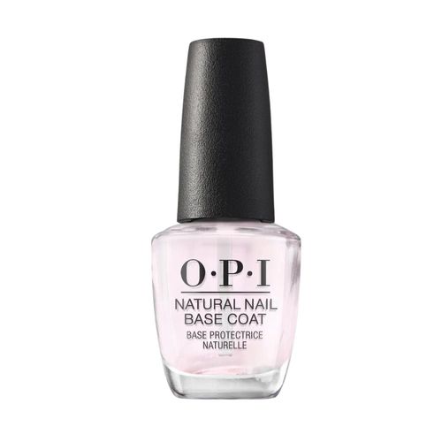 OPI Nagellak 15ml - Natuurlijke Base Coat