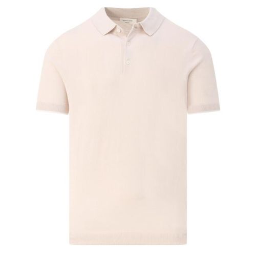 Gentiluomo Polo