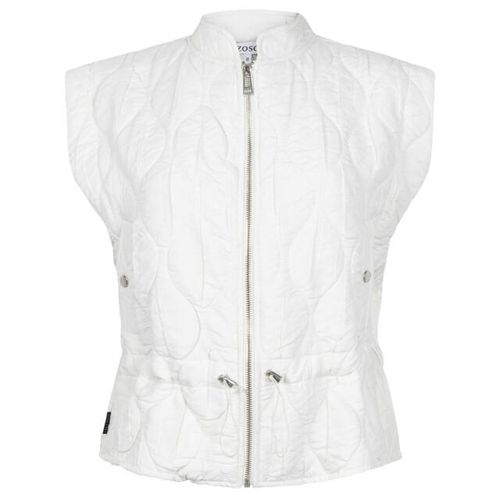 Zoso Gilet 261 miranda