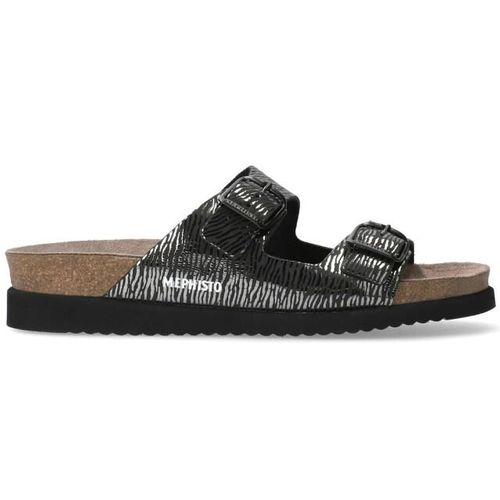 Mephisto Harmony dames sandaal