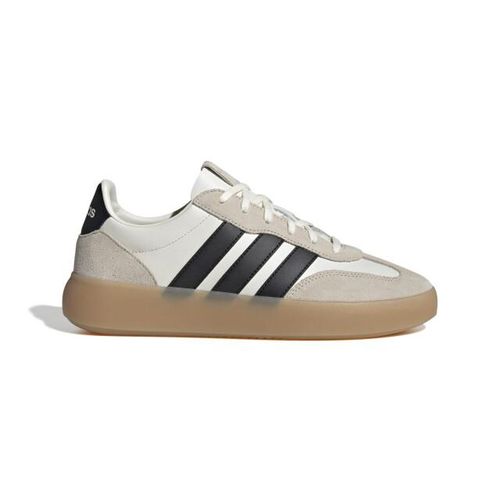 Adidas barreda decode lux lage sneakers heren -