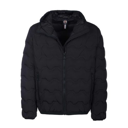 Colmar Jacke
