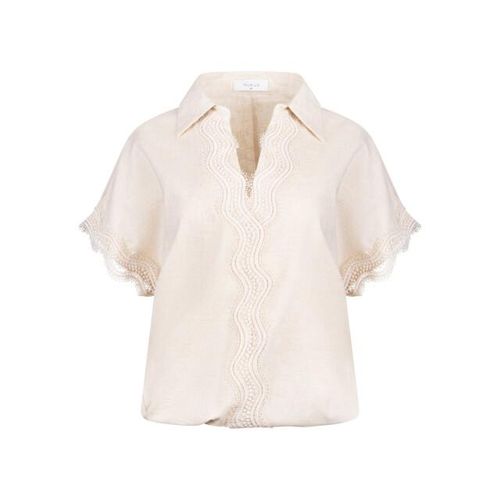 Nukus Daniel top nks01132