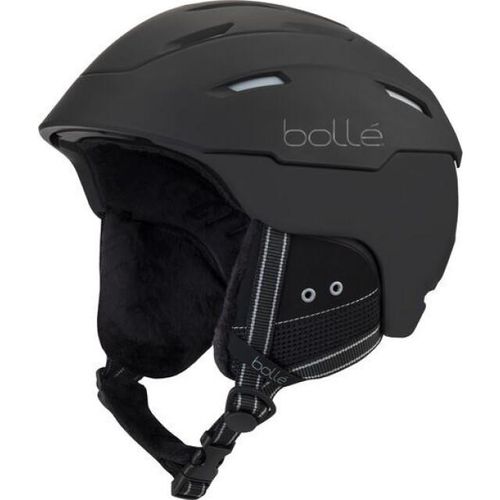 Bolle border 53-55cm -