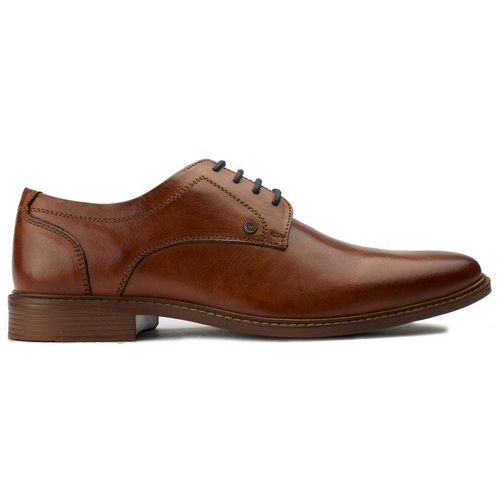 Ben Sherman Pethick Schuhe
