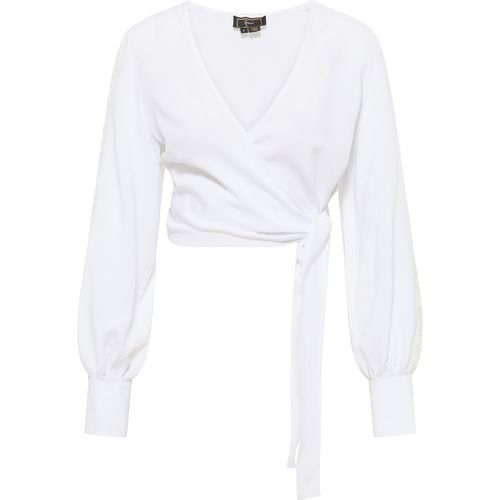 faina changing top koosh
