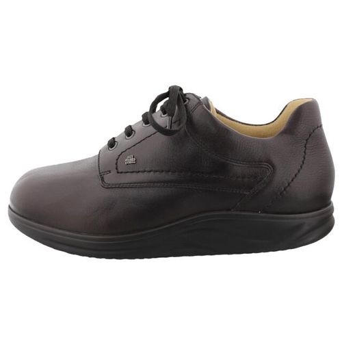 FinnComfort Ortho