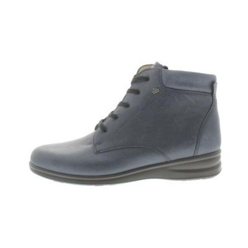 FinnComfort Erl