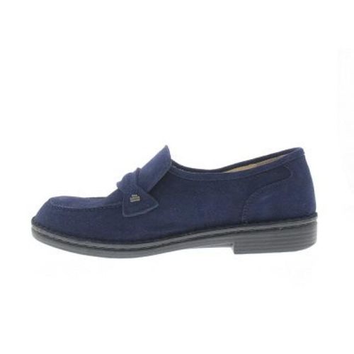 FinnComfort Toledo