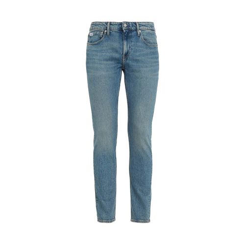 Jeans Ck Slim Jeans