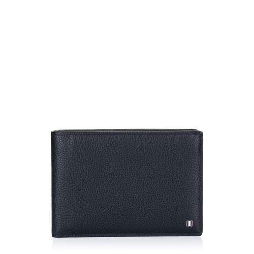 Bally Brieftasche