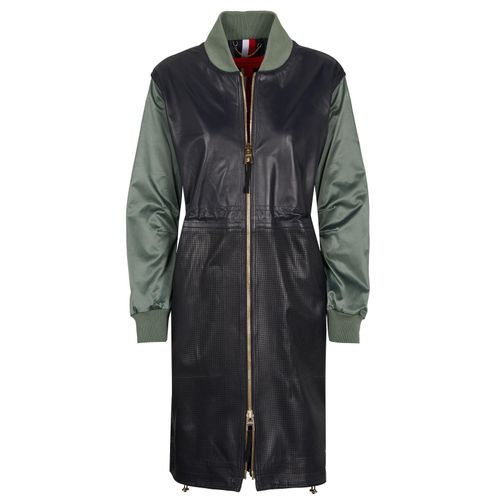 Tommy Hilfiger-jas