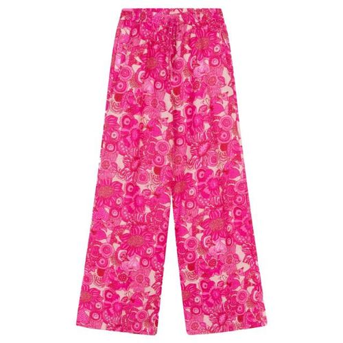 Oilily Philo broek
