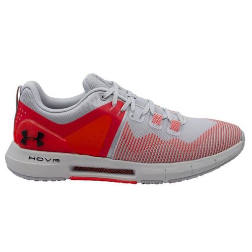 Under Armour UA HOVR Steigend Tief Trainer - Frauen