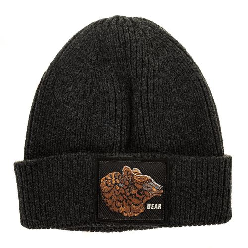 John Frank Cap