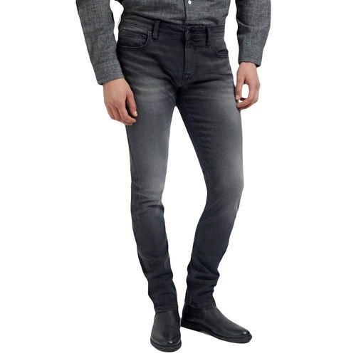 Guess Miami jeans voor heren
