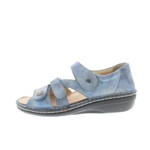 FinnComfort Sintra-s