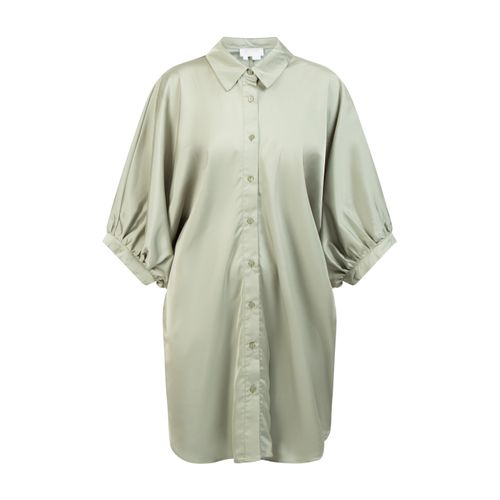 RISA blouse iridia