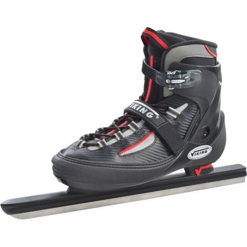 Viking combi ii slider -
