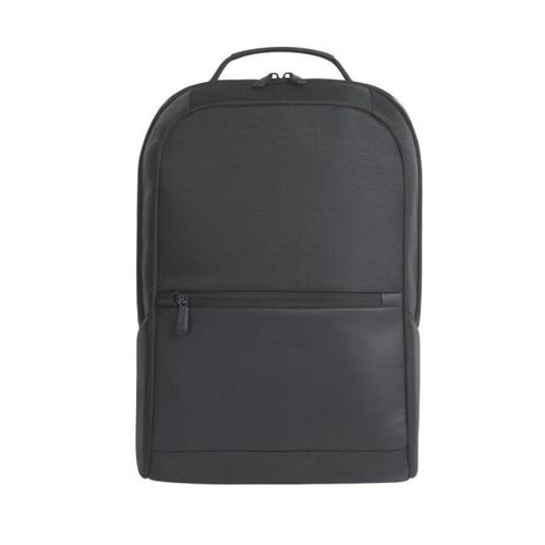 Halfar Expert laptop rugzak