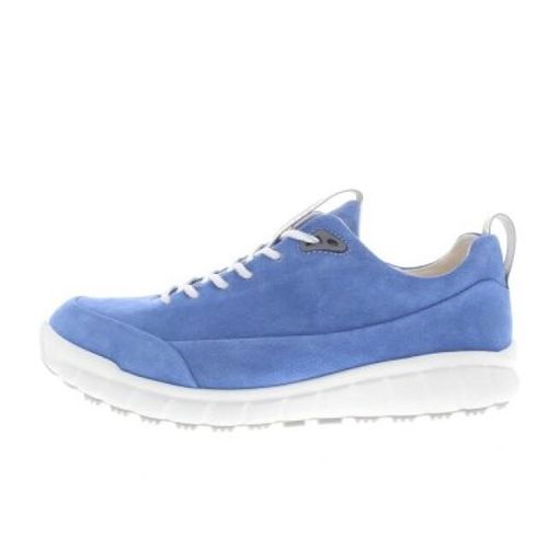 Ganter Evo damen h