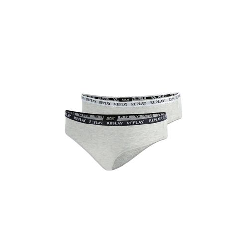 Unterhose abspielen