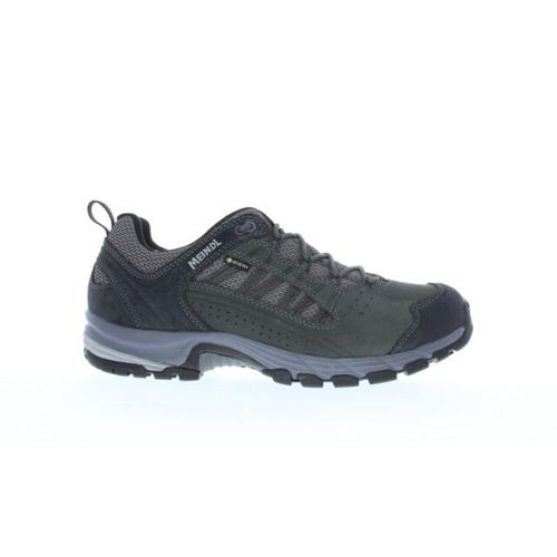 Meindl journey pro gtx -