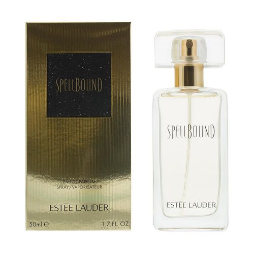 Estee Lauder Spellbound Eau de Parfum 50 ml