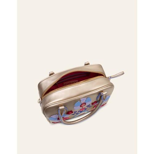 Oilily Halima bowling tas