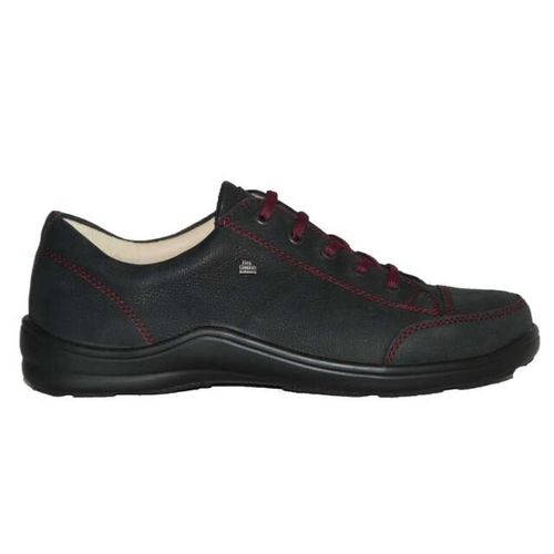 FinnComfort 2743 soho wijdte h