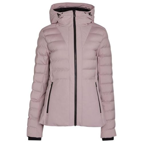 8848 Altitude Ski jas dames