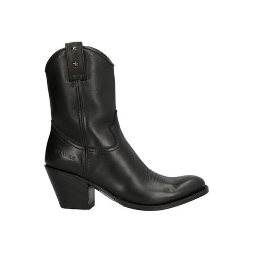 Sendra 15937