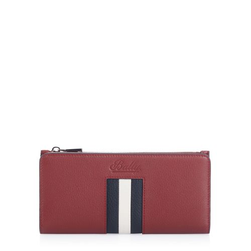Bally Brieftasche