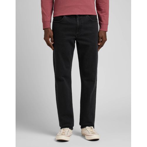 Lee - brooklyn gebrauchte hellen