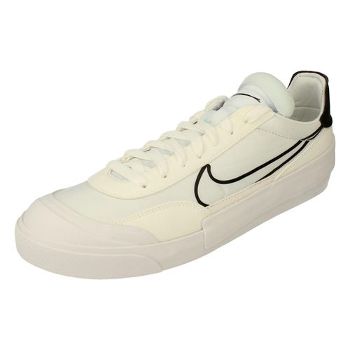 Nike Drop-Type Hbr Herenschoenen Wit