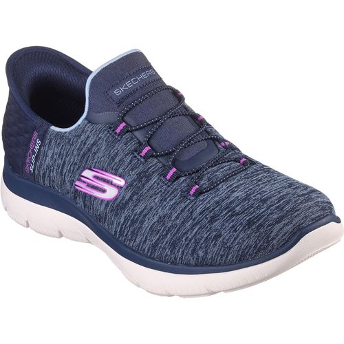 Toppen Oogverblindend Haze Schoenen