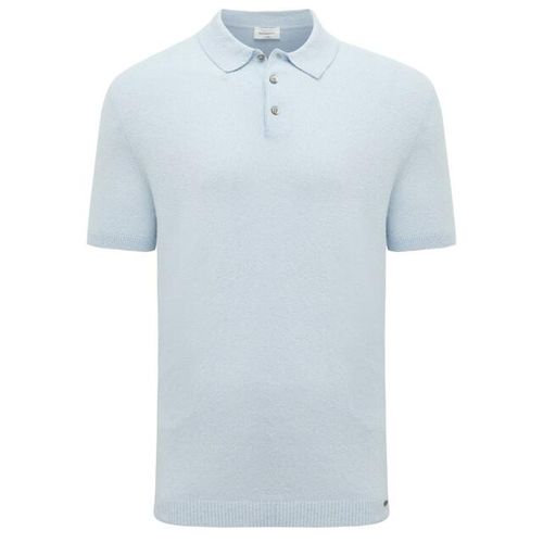 Gentiluomo Polo