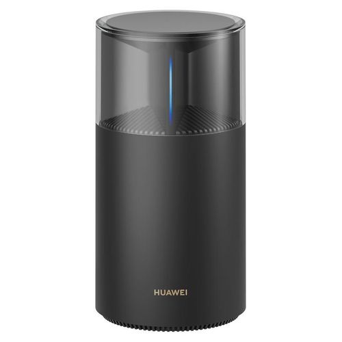 Huawei WiFi Mesh X1 Pro