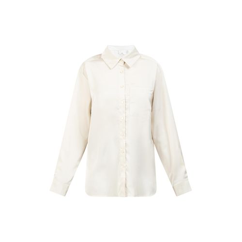 RISA blouse iridia
