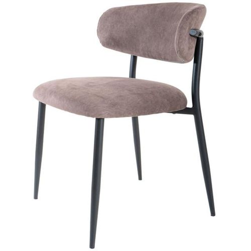 Home67 Eetkamerstoel dion ramses -