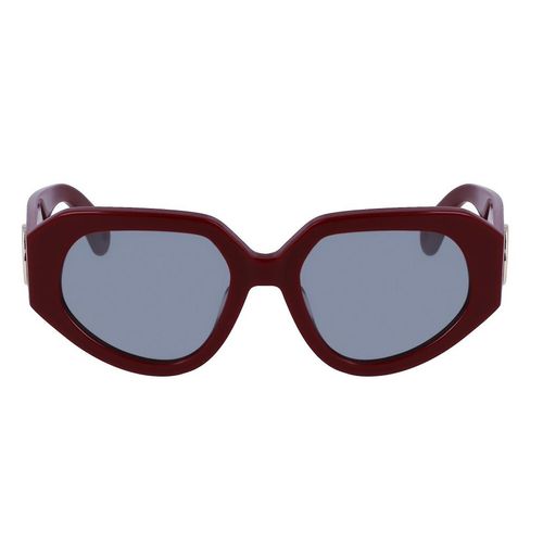 LNV628S Damen-Sonnenbrille