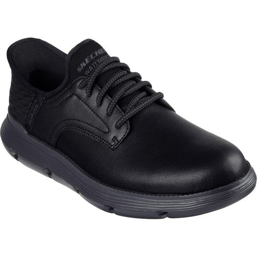 Garza Carlyn Schuhe