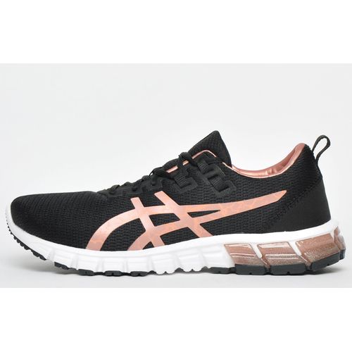 Asics Gel-Quantum 90 Heren