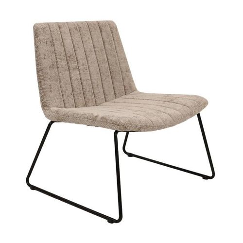 Kick Collection Kick fauteuil james -