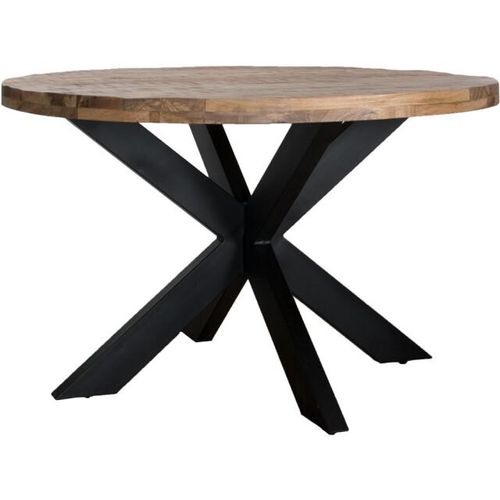 Home67 Eettafel bob ø150 cm