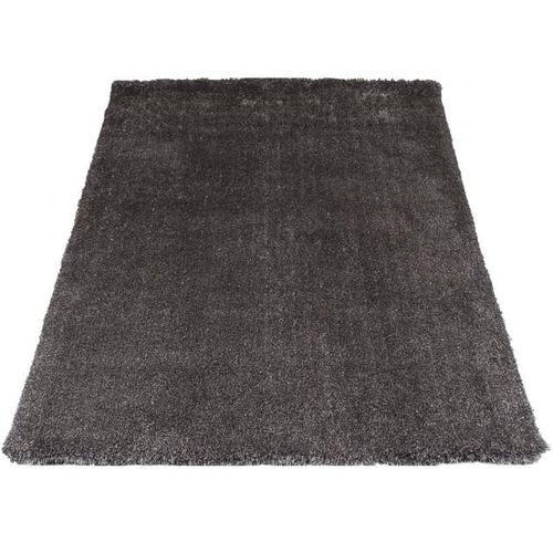 Veer Carpets Karpet lago 26 200 x 290 cm