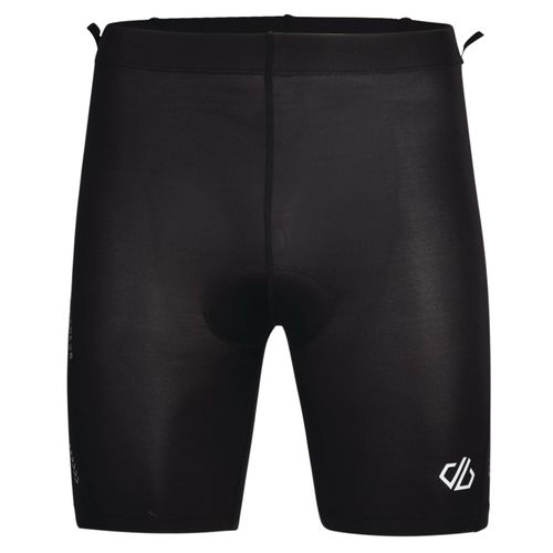 Dare 2b Mens Bold Short Radfahren Hosen