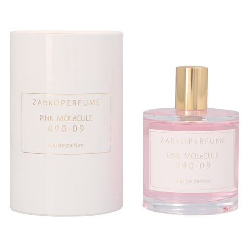 Zarko Rosa Molekül 090.09 Edp Spray 100ml