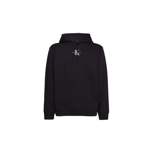 GBMonogram classic